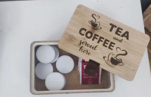 La porta dei Candelai