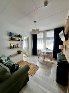 Sävsjöns Gästgård