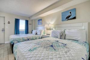 Escape to Oceanfront Bliss!