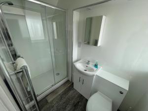 26 Piazza - stunning seaviews of Porthmeor beach