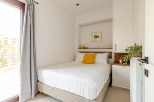 Rooftop House in the heart of Chania Old Town!