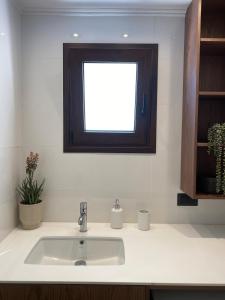 Rooftop House in the heart of Chania Old Town!