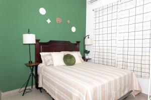 Casita Marsol in San Miguel