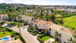 Vilamoura - VILLA LIMONI