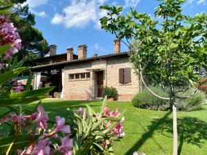 Pozzo Di Mezzo B&B