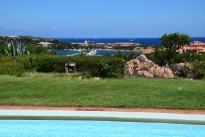 Terrazze del Porto Villas