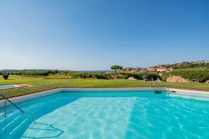 Terrazze del Porto Villas img3