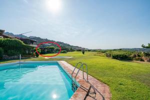 Terrazze del Porto Villas