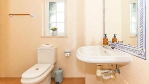 Vilamoura - VILLA LIMONI