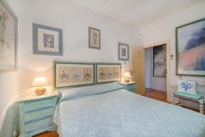 Terrazze del Porto Villas img14