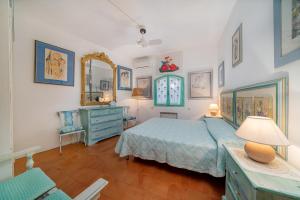Terrazze del Porto Villas img15