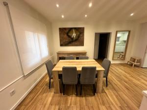 Fabulous house near the beach