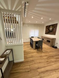 Fabulous house near the beach