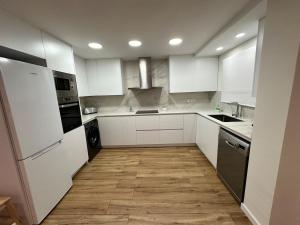 Fabulous house near the beach