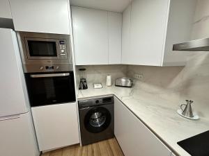 Fabulous house near the beach