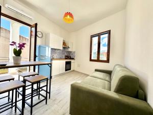 Le Corti Sarde Village img4