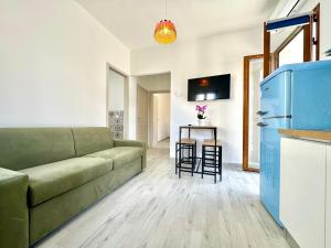 Le Corti Sarde Village img17