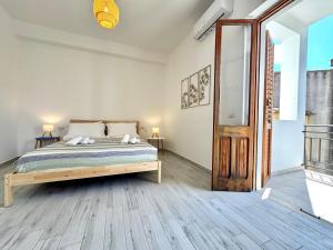 Le Corti Sarde Village img21