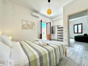 Le Corti Sarde Village img12