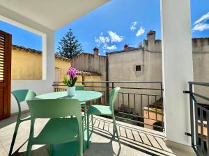 Le Corti Sarde Village img8