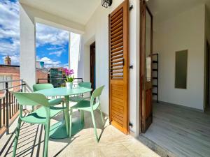 Le Corti Sarde Village img23