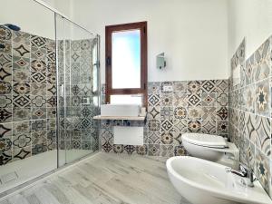 Le Corti Sarde Village img14