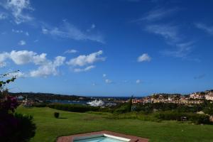 Terrazze del Porto Villas img35
