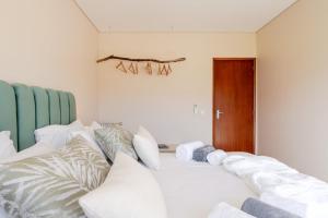 Salty Escape by Portugal Active