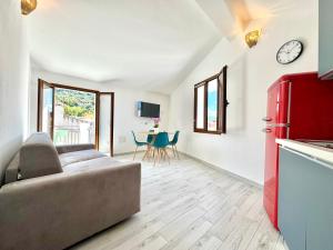 Le Corti Sarde Village img15