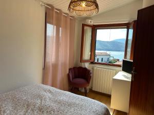 Scaglieri beach house