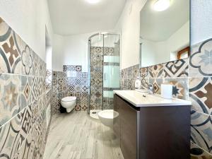 Le Corti Sarde Village img27