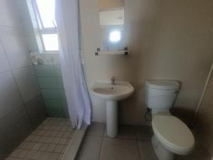 Whales View Hibberdene