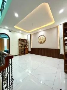 Sea Home - Mui Ne Summerland 4br - Ấp Chợ Dinh