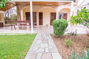 Apartment Carpe Diem