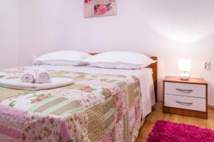 Apartment Carpe Diem