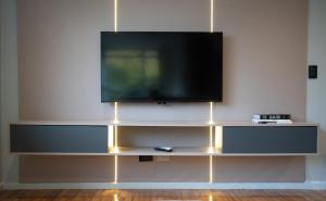 Copal Suite - Barrio Bombal