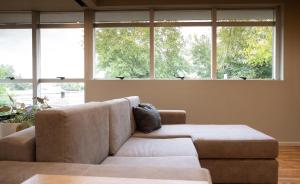 Copal Suite - Barrio Bombal