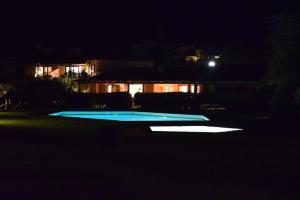 Terrazze del Porto Villas img47