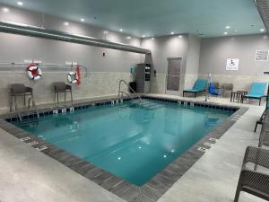avid hotel Harrisburg NE - Hershey Area by IHG