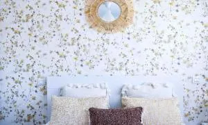 El apartartamento de Santa Eva by Just Room - Cudón