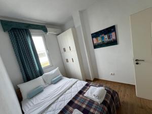 Mia Luxury apartments