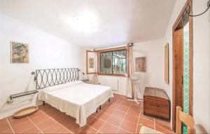 Villa Piccolo Pevero, Porto Cervo