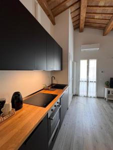 LOFT 261 Ravenna