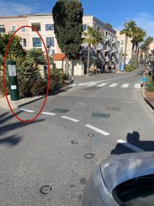 Appartements LeBellevue : photos des chambres