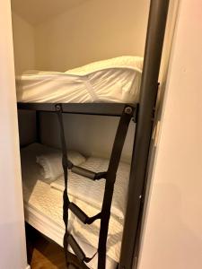 Appartements LeBellevue : photos des chambres