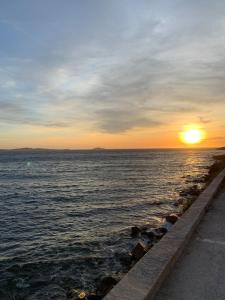 Appartements LeBellevue : photos des chambres