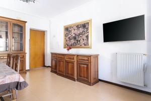 Casa Lillibett