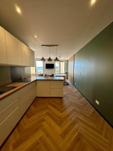 Appartements LeBellevue : photos des chambres