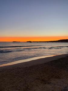 Appartements LeBellevue : photos des chambres