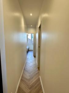 Appartements LeBellevue : photos des chambres